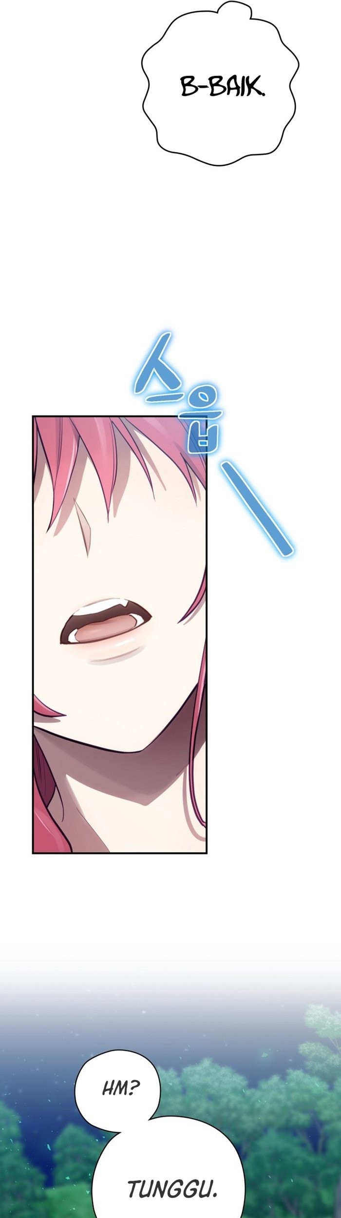 Ending Maker Chapter 17 Gambar 50