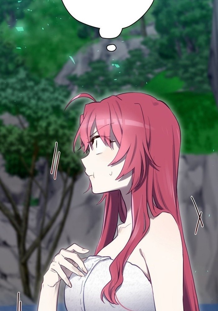 Ending Maker Chapter 17 Gambar 51