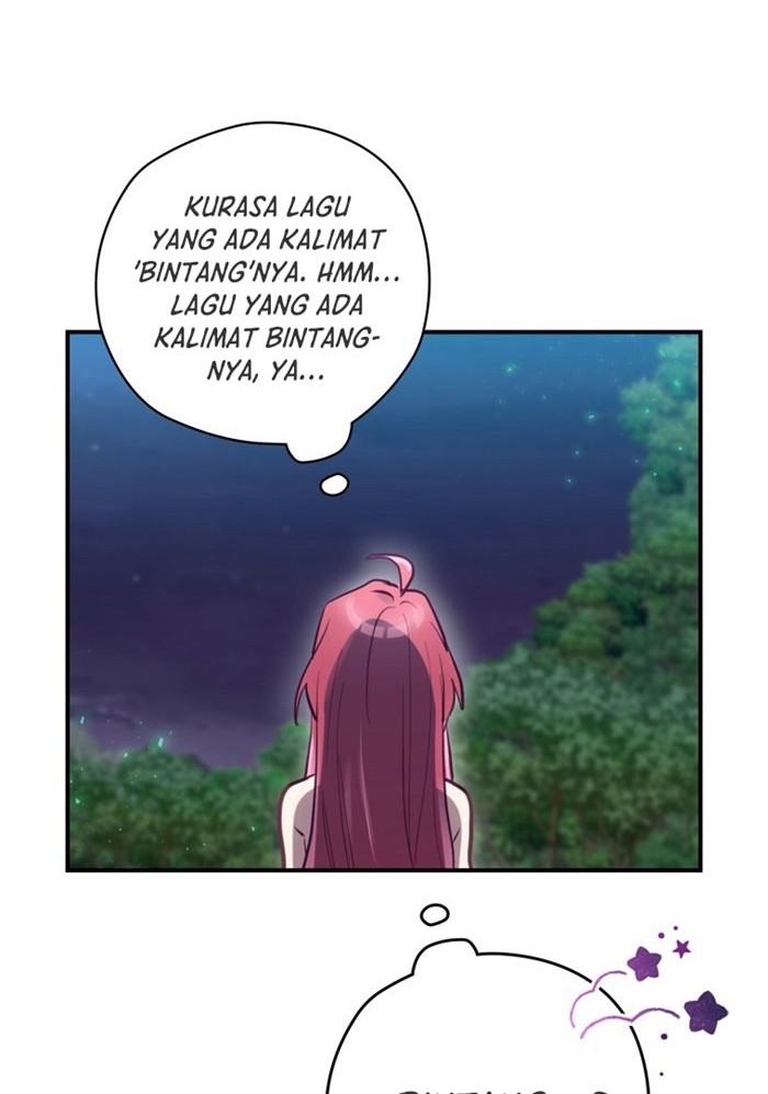 Ending Maker Chapter 17 Gambar 53