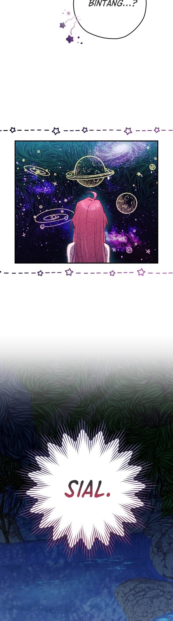 Ending Maker Chapter 17 Gambar 54