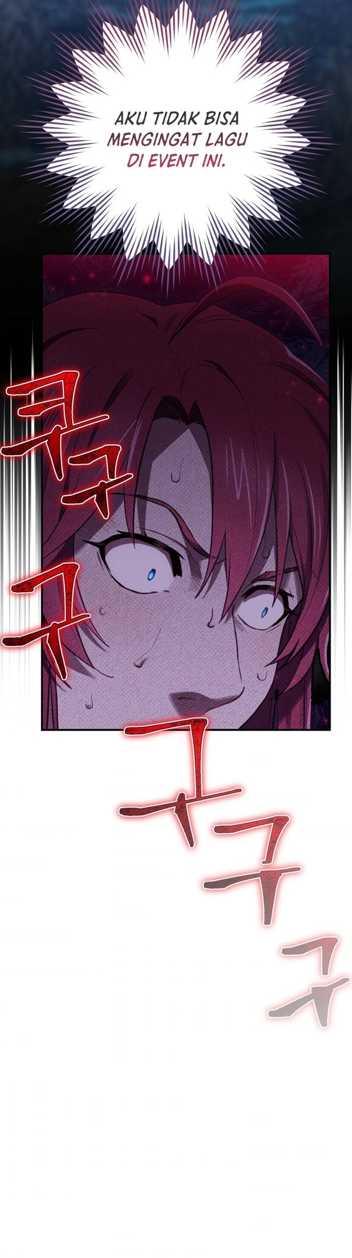 Ending Maker Chapter 17 Gambar 56