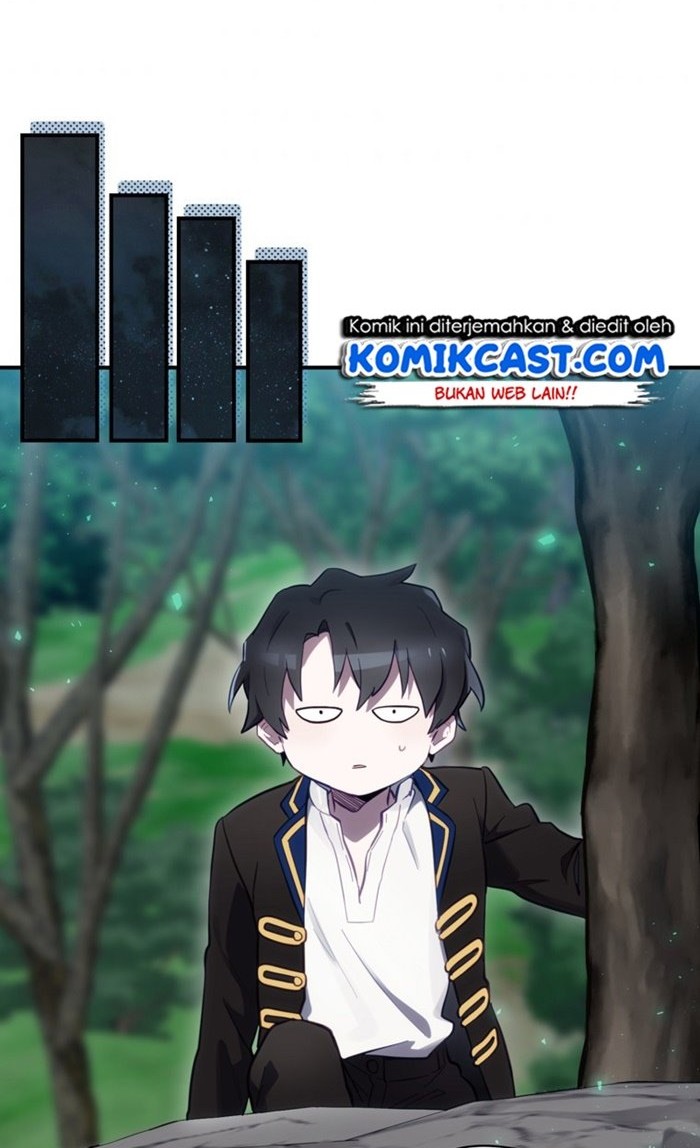 Ending Maker Chapter 17 Gambar 57