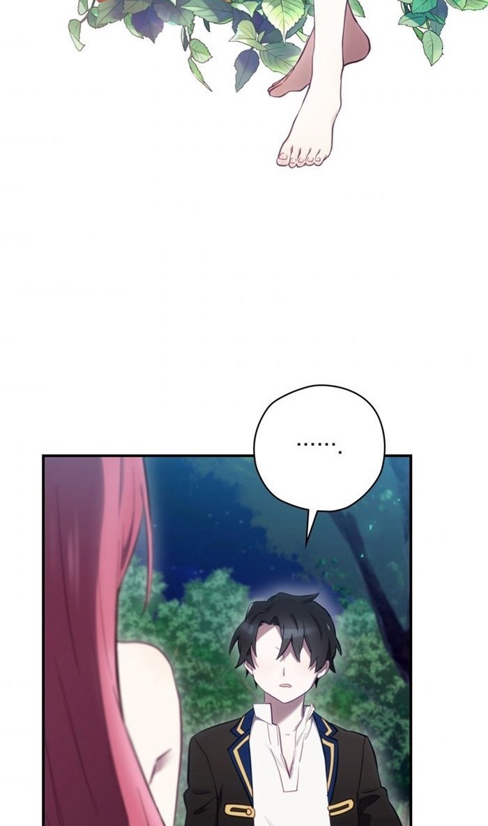 Ending Maker Chapter 17 Gambar 41