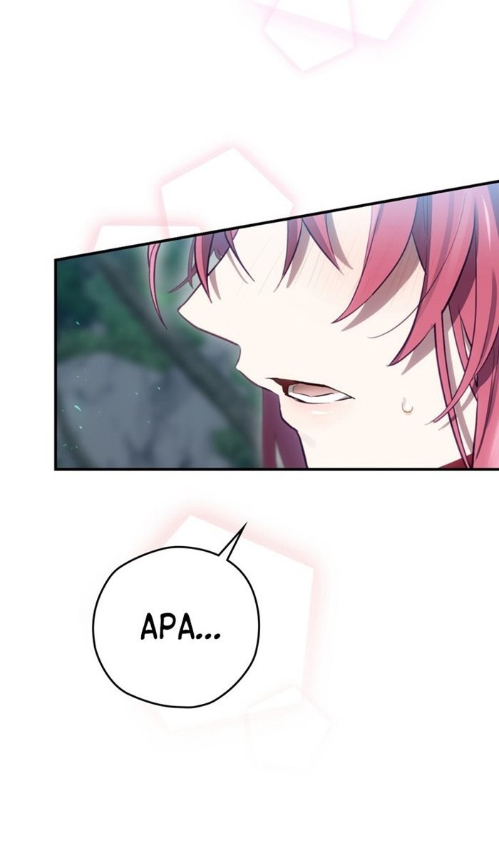 Ending Maker Chapter 17 Gambar 43