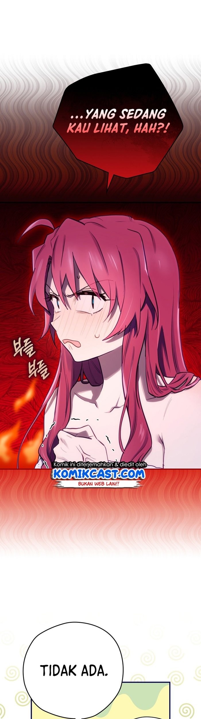 Ending Maker Chapter 17 Gambar 44