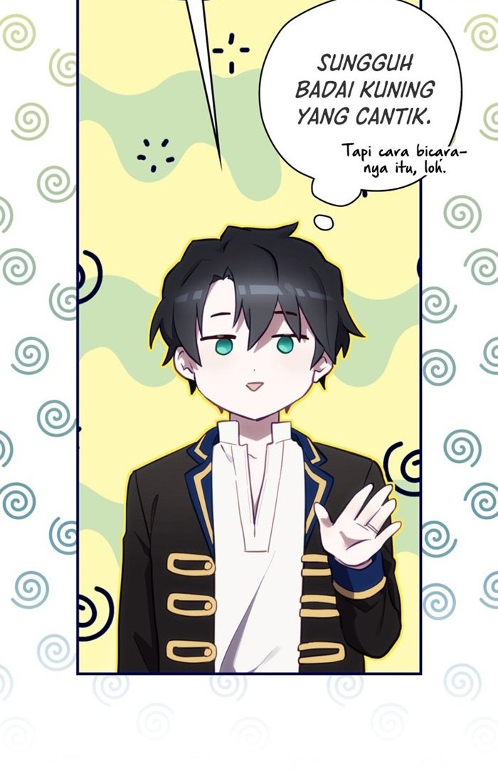 Ending Maker Chapter 17 Gambar 45