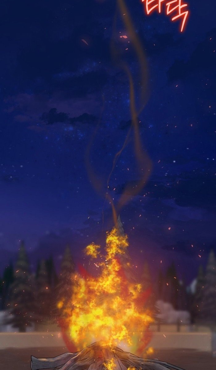 Ending Maker Chapter 17 Gambar 3