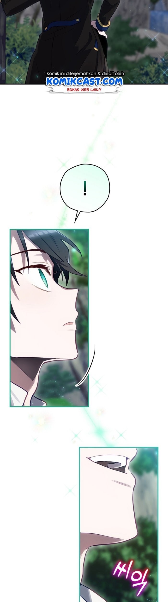 Ending Maker Chapter 17 Gambar 66