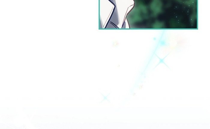 Ending Maker Chapter 17 Gambar 67