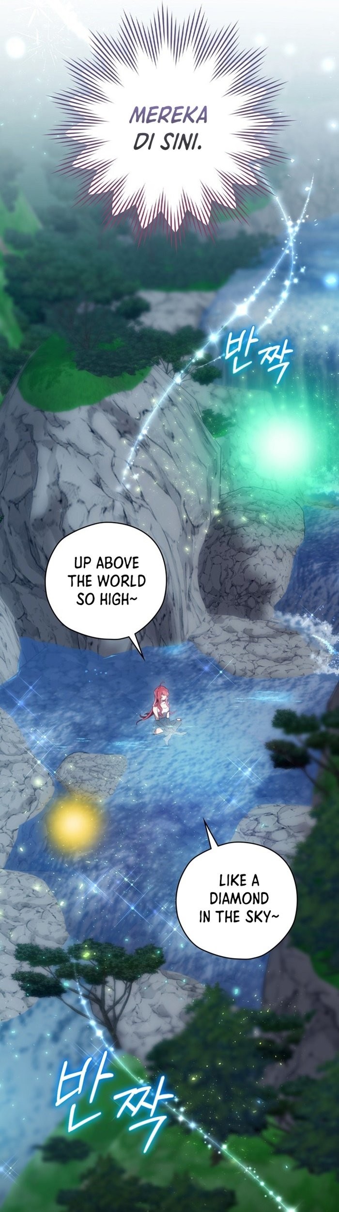 Ending Maker Chapter 17 Gambar 68