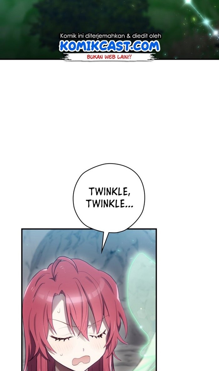 Ending Maker Chapter 17 Gambar 69