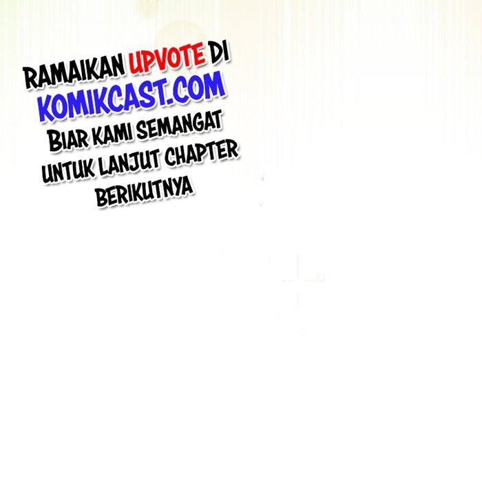 Ending Maker Chapter 17 Gambar 74