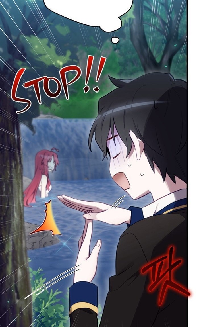 Ending Maker Chapter 17 Gambar 59