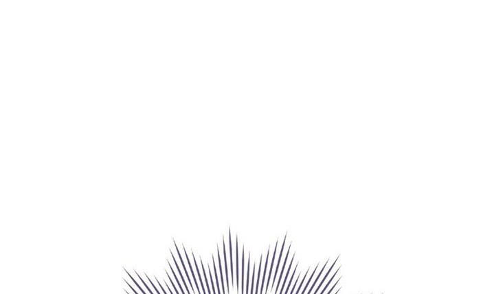 Ending Maker Chapter 17 Gambar 63