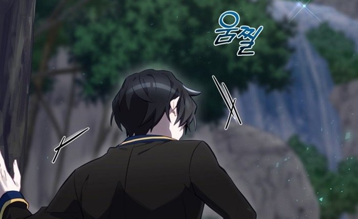 Ending Maker Chapter 17 Gambar 65