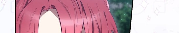 Ending Maker Chapter 17 Gambar 11