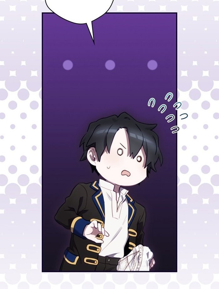 Ending Maker Chapter 17 Gambar 17