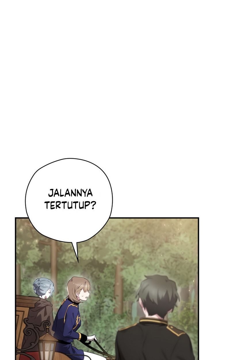 Ending Maker Chapter 16 Gambar 26