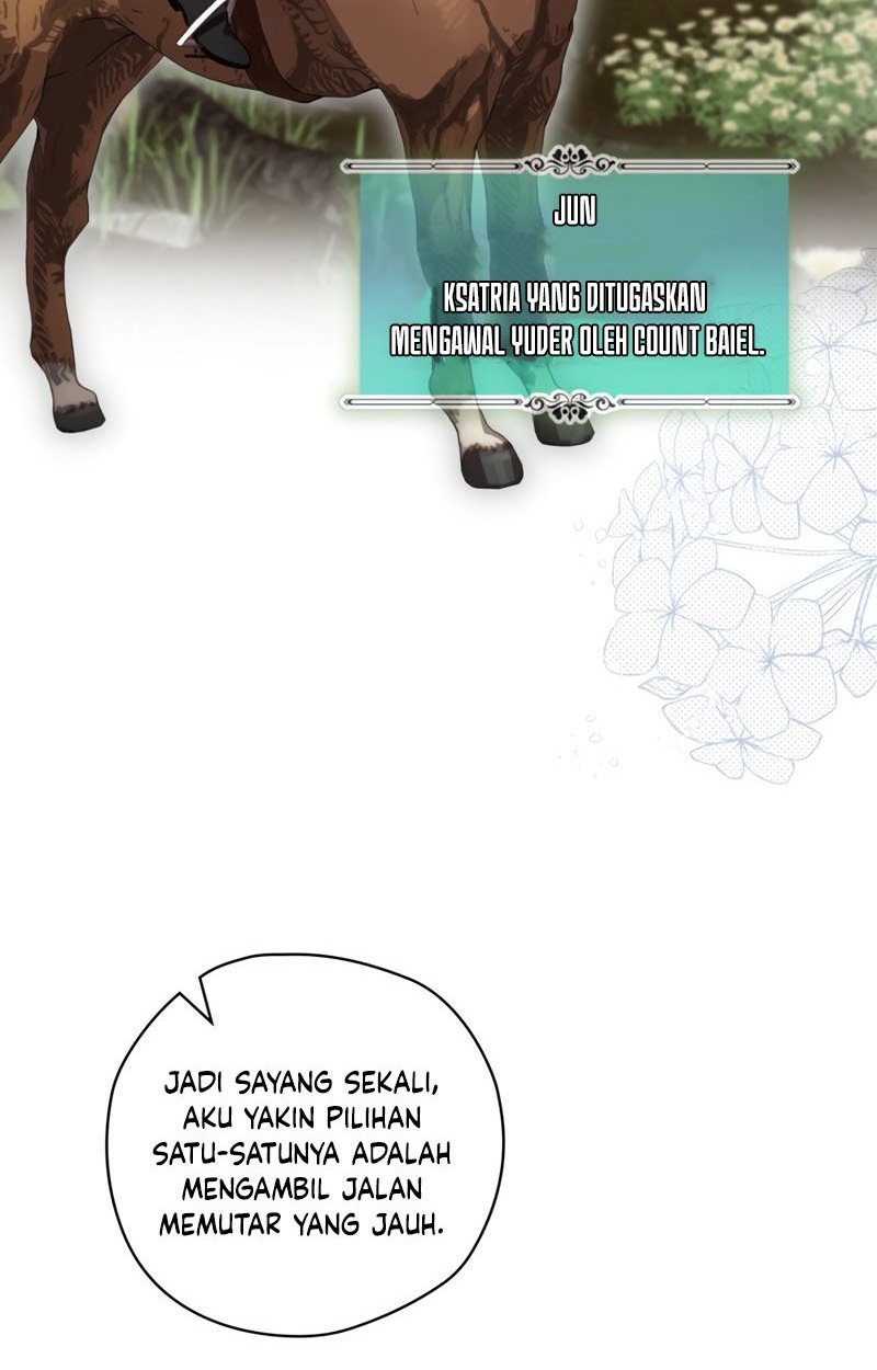 Ending Maker Chapter 16 Gambar 28