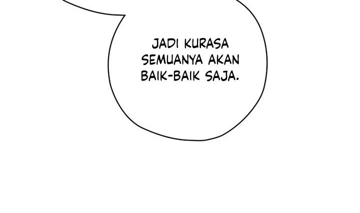 Ending Maker Chapter 16 Gambar 30