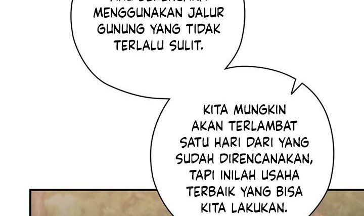 Ending Maker Chapter 16 Gambar 32
