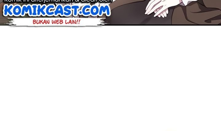 Ending Maker Chapter 16 Gambar 34