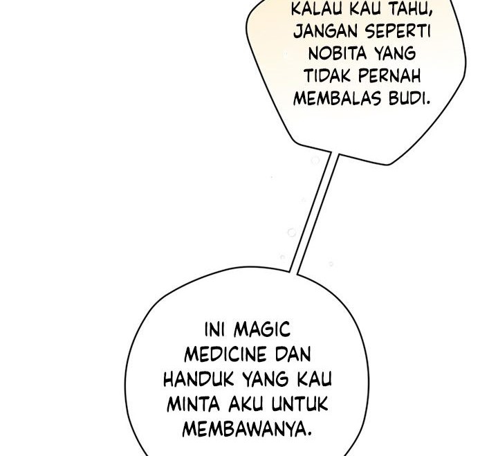 Ending Maker Chapter 16 Gambar 18