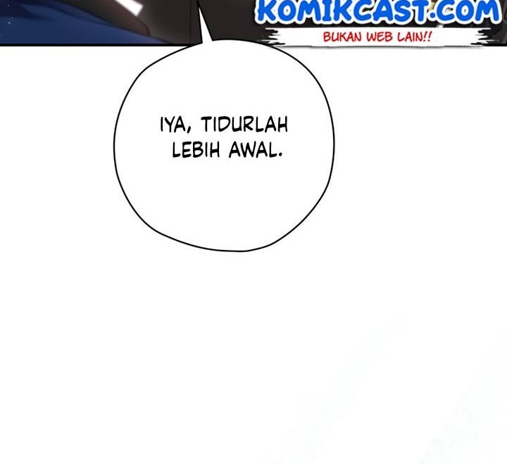 Ending Maker Chapter 16 Gambar 22