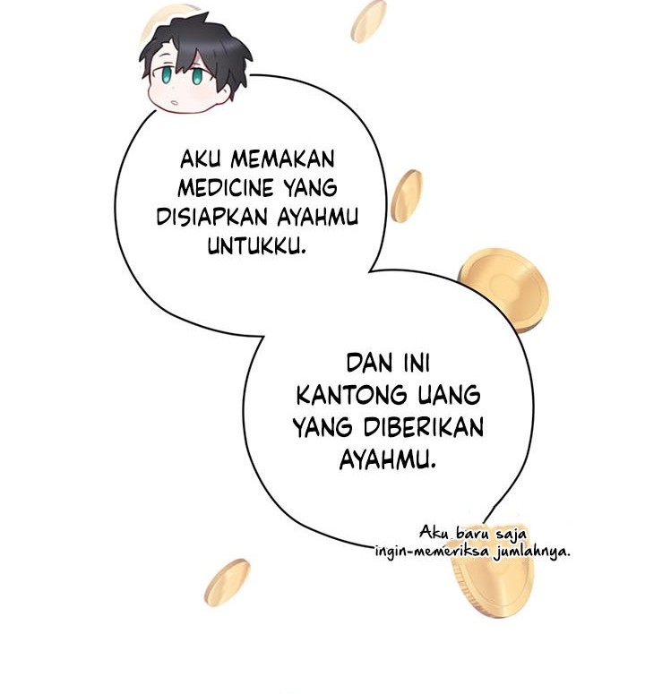 Ending Maker Chapter 16 Gambar 44