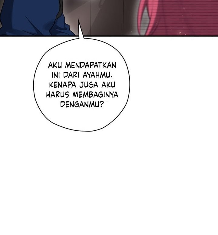 Ending Maker Chapter 16 Gambar 46