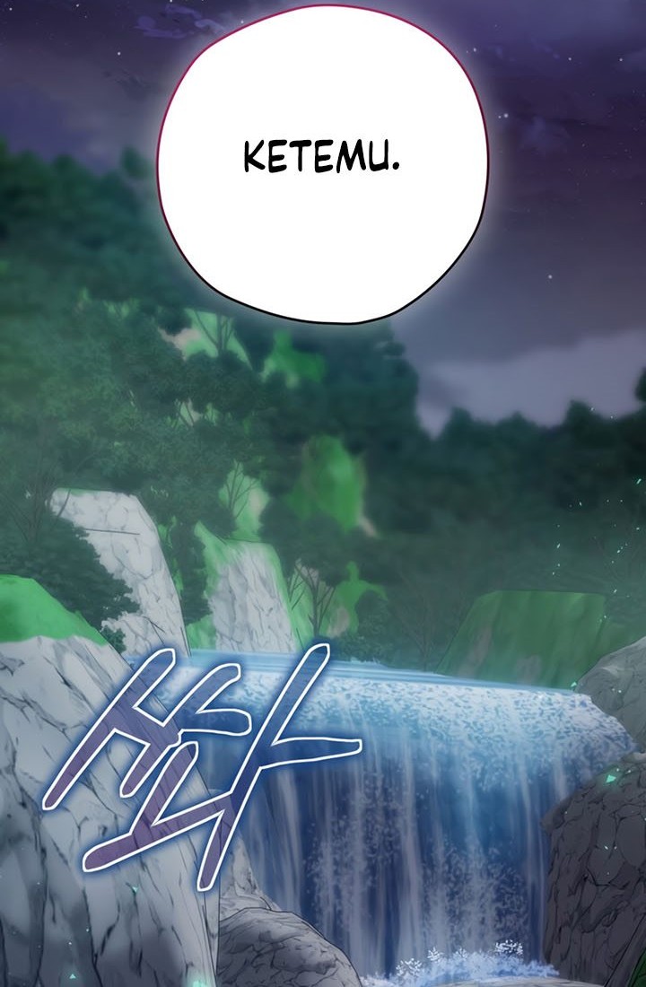 Ending Maker Chapter 16 Gambar 54