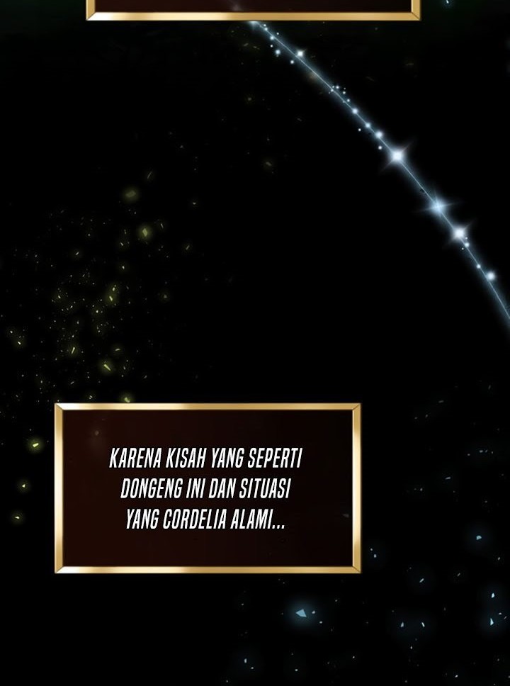 Ending Maker Chapter 16 Gambar 64