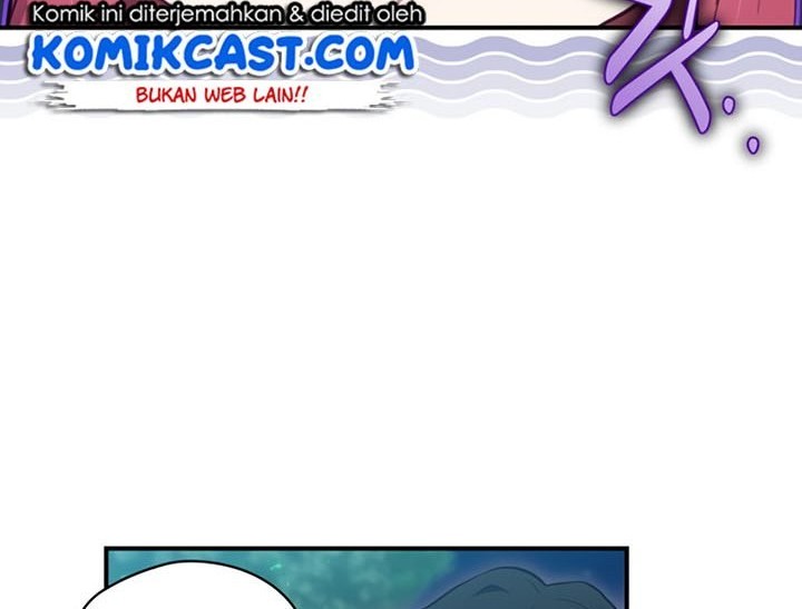 Ending Maker Chapter 16 Gambar 68