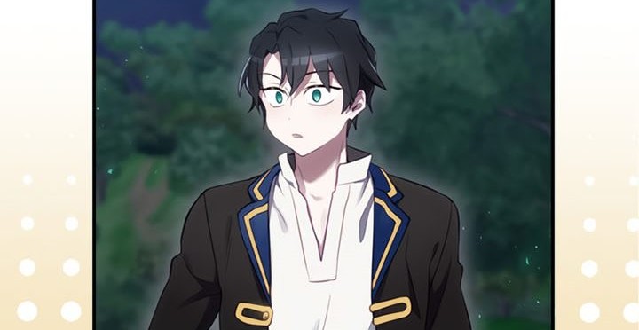 Ending Maker Chapter 16 Gambar 74