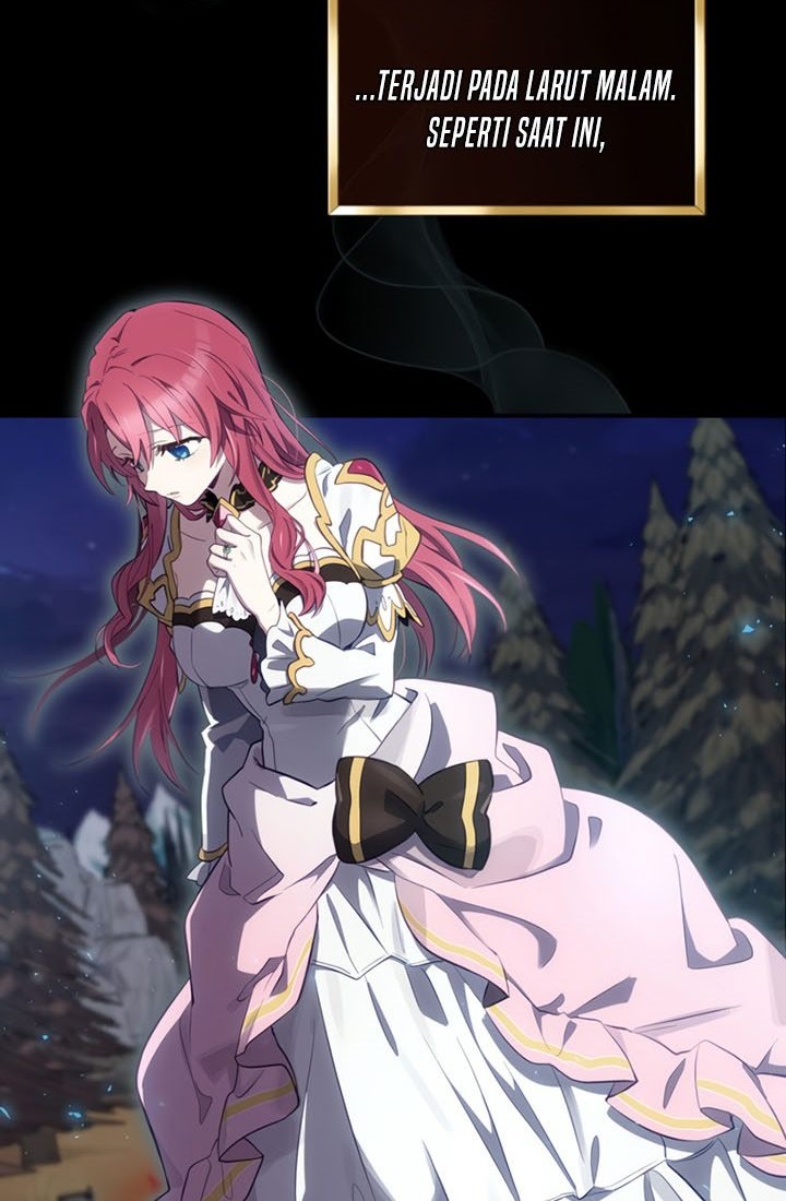 Ending Maker Chapter 16 Gambar 56
