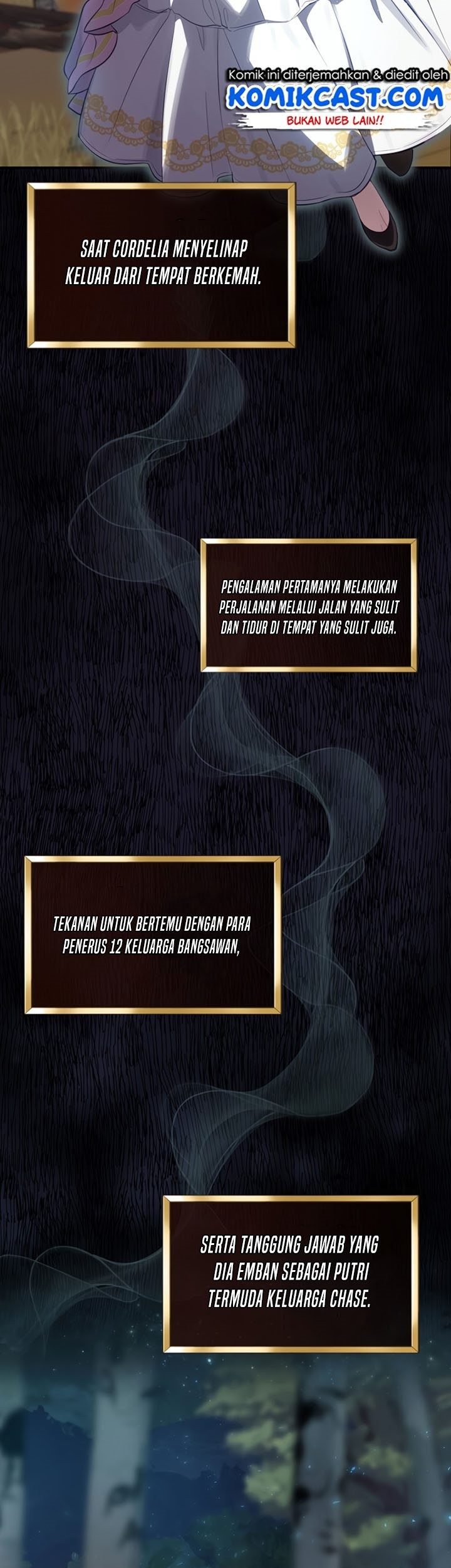 Ending Maker Chapter 16 Gambar 57