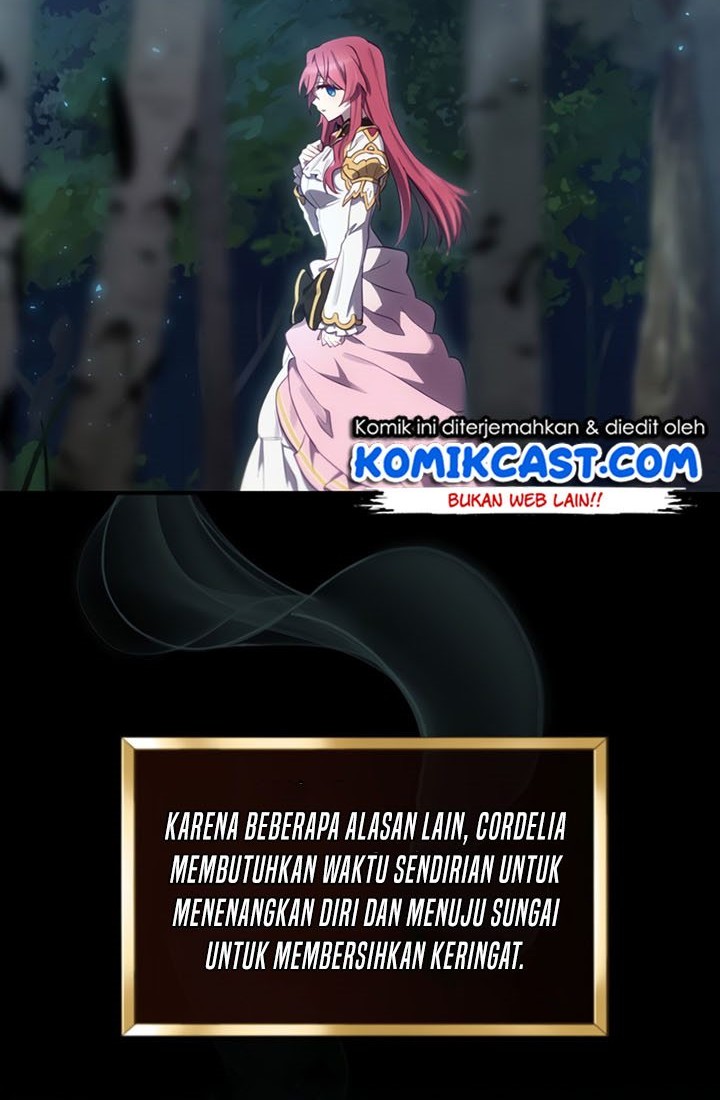 Ending Maker Chapter 16 Gambar 58