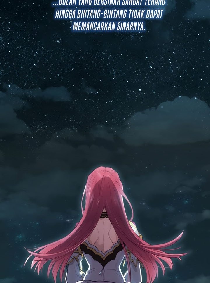 Ending Maker Chapter 16 Gambar 60