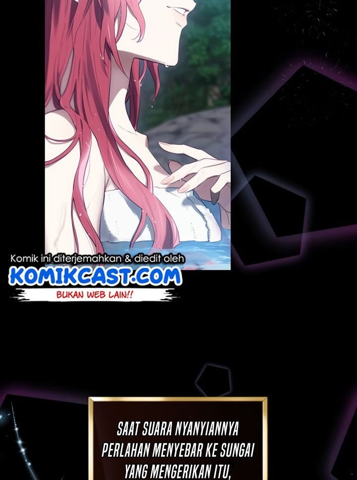 Ending Maker Chapter 16 Gambar 62