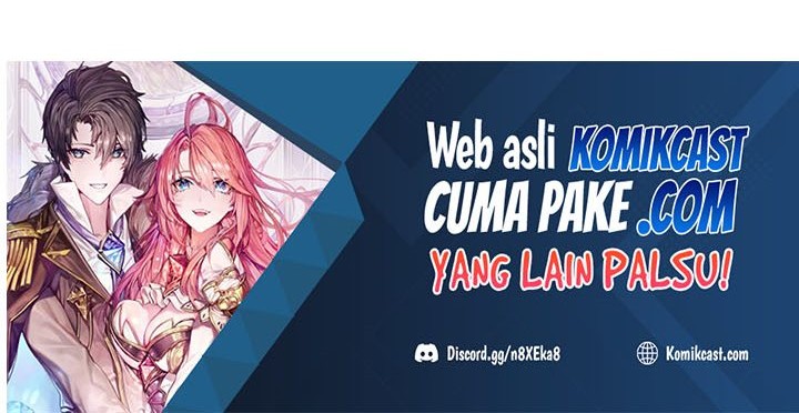 Ending Maker Chapter 16 Gambar 76