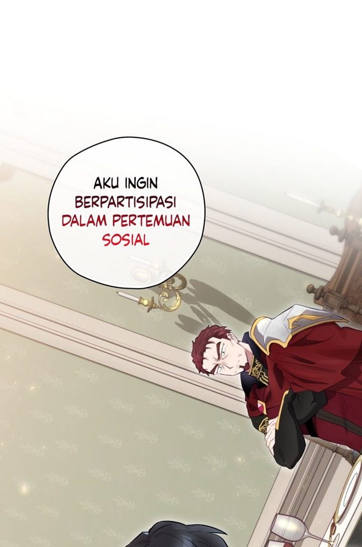 Ending Maker Chapter 15 Gambar 27