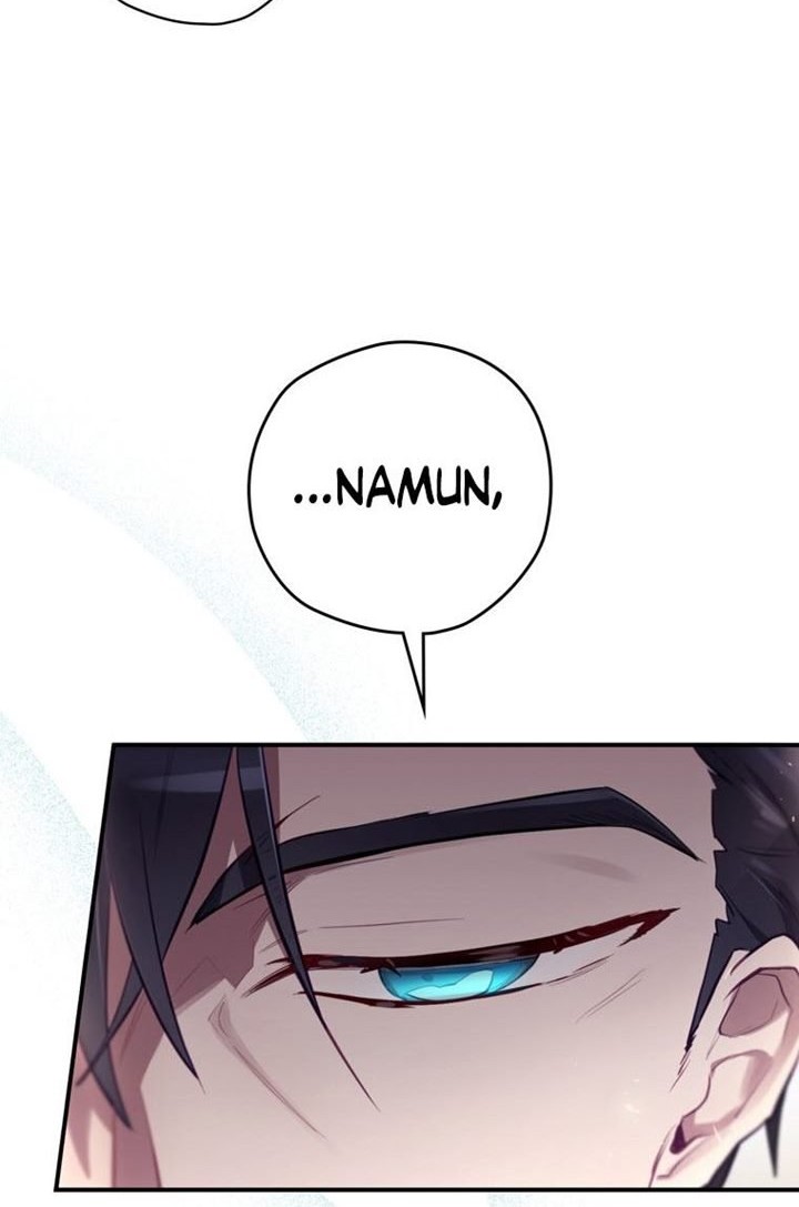 Ending Maker Chapter 15 Gambar 31