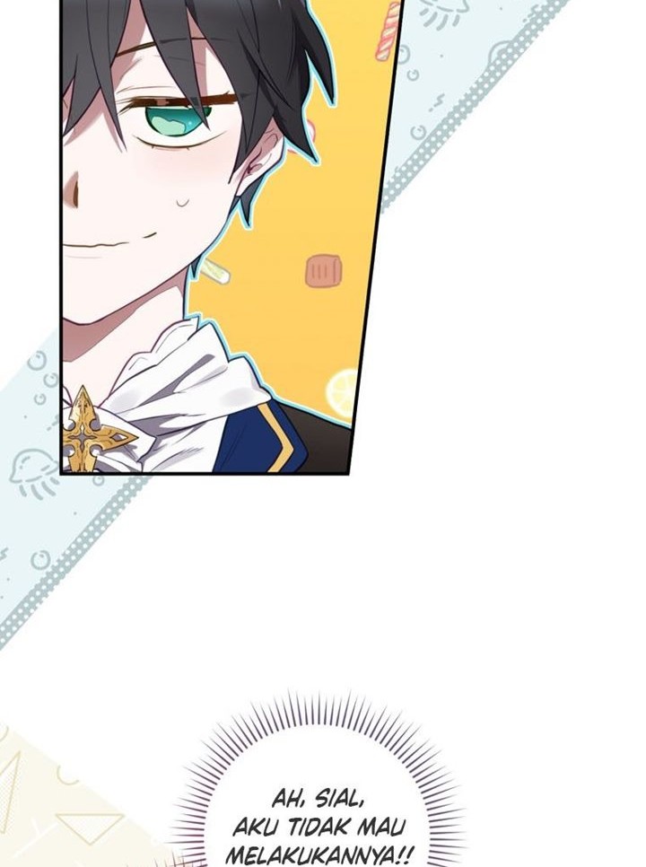 Ending Maker Chapter 15 Gambar 33