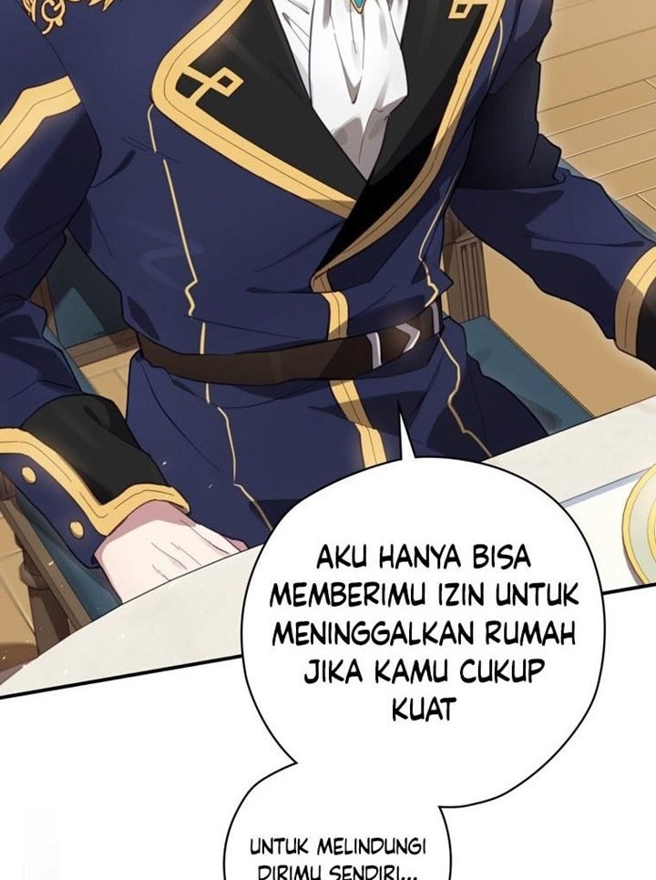 Ending Maker Chapter 15 Gambar 35