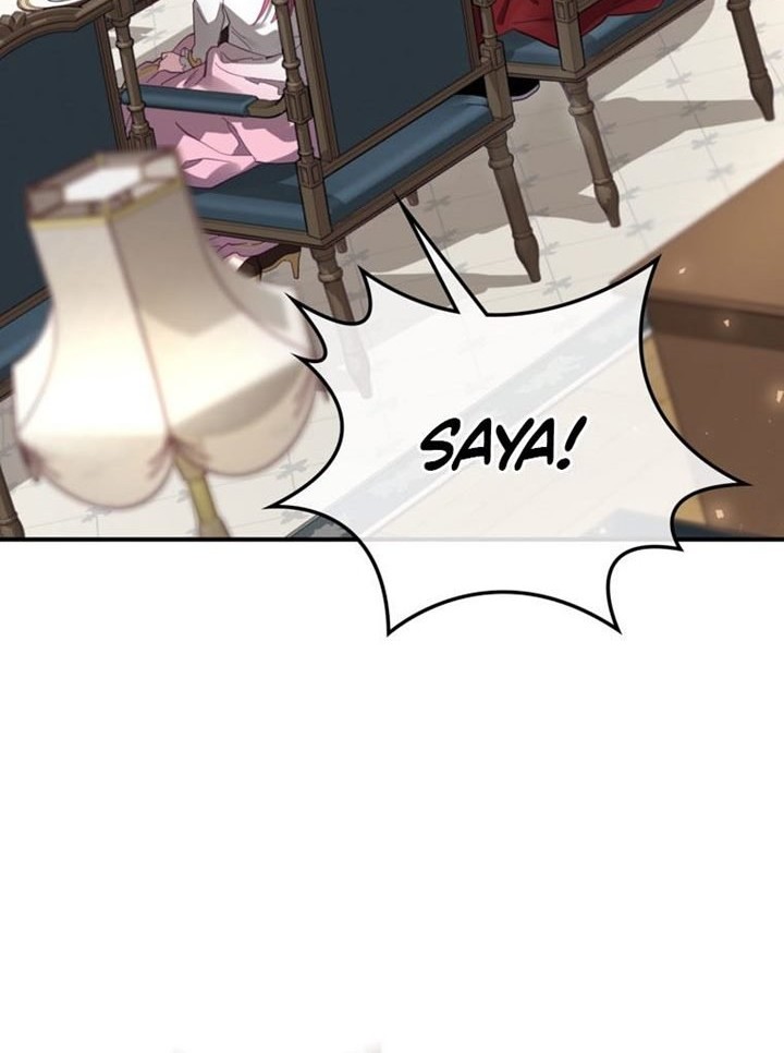 Ending Maker Chapter 15 Gambar 37