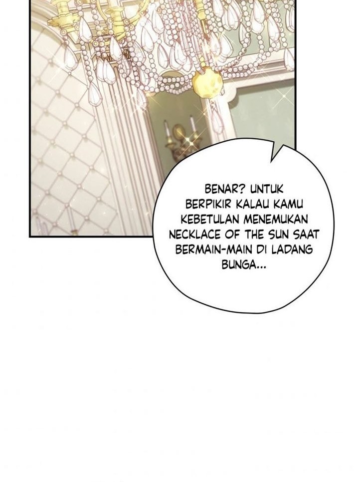 Ending Maker Chapter 15 Gambar 19