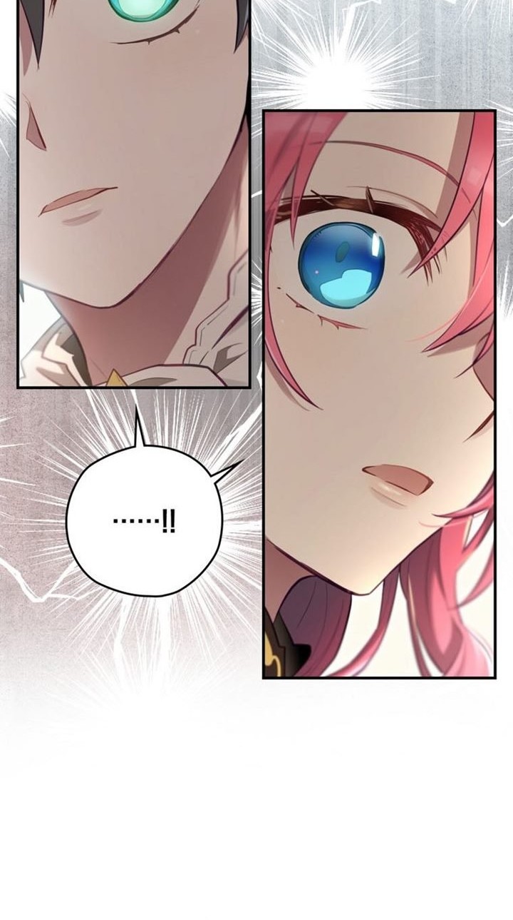 Ending Maker Chapter 15 Gambar 49