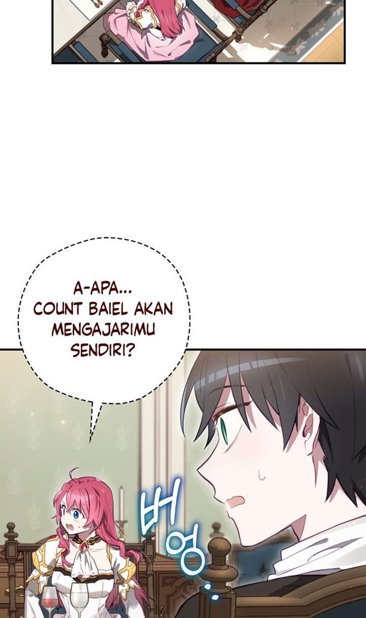 Ending Maker Chapter 15 Gambar 51