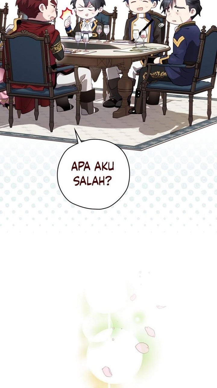 Ending Maker Chapter 15 Gambar 43
