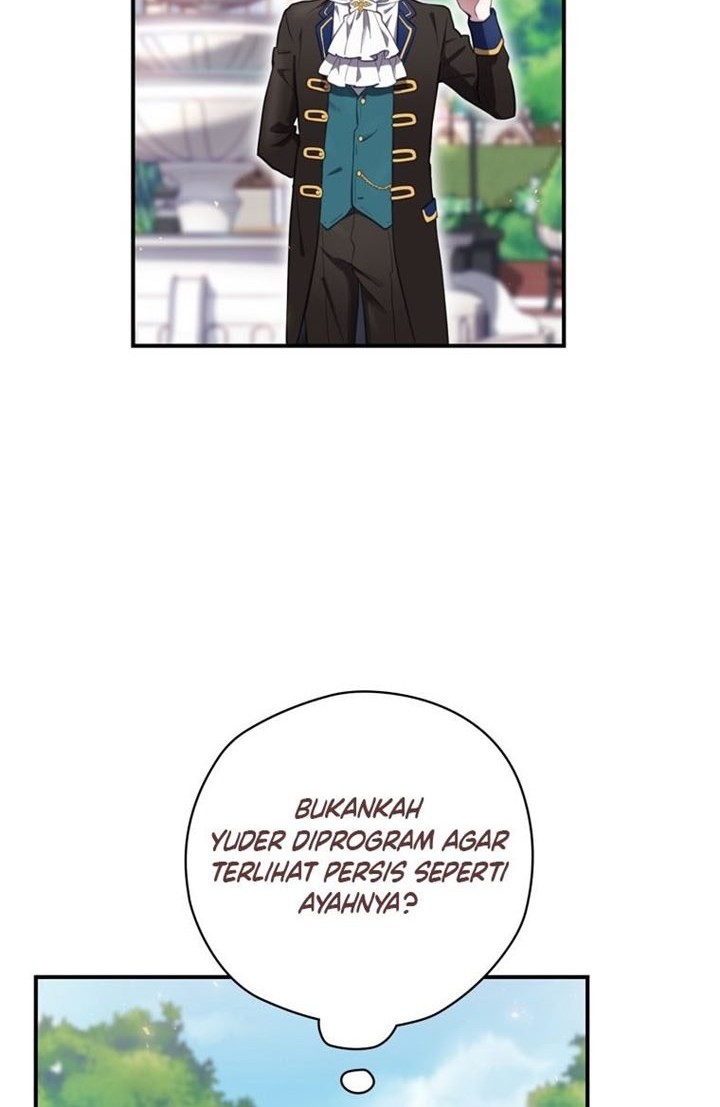 Ending Maker Chapter 15 Gambar 69